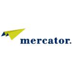 logo Mercator