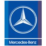 logo Mercedes-Benz(148)