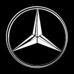 logo Mercedes-Benz(149)