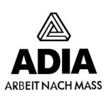 logo Adia(992)
