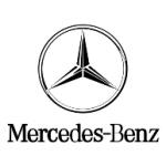 logo Mercedes-Benz(152)