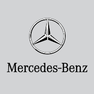 logo Mercedes-Benz(154)