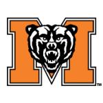 logo Mercer Bears