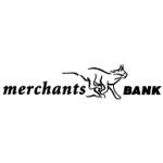 logo Merchants Bank