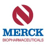 logo Merck Biopharmaceuticals