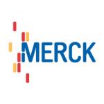 logo Merck KGaA