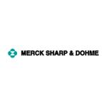 logo Merck Sharp 