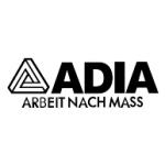 logo Adia(993)