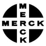 logo Merck(155)