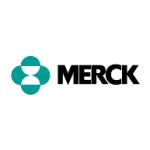 logo Merck(156)
