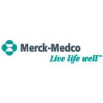 logo Merck-Medco