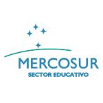 logo Mercosur