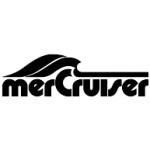 logo Mercruiser
