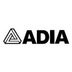 logo Adia(994)