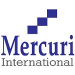 logo Mercuri