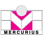 logo Mercurius(158)