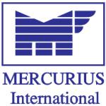 logo Mercurius