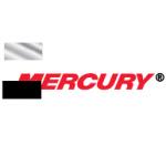 logo Mercury Marine