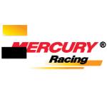 logo Mercury Racing