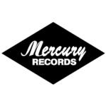 logo Mercury Records(167)