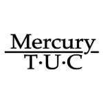 logo Mercury TUC