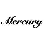 logo Mercury(159)