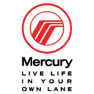 logo Mercury(160)