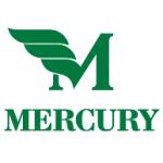 logo Mercury(161)
