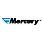 logo Mercury(162)