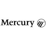 logo Mercury(163)
