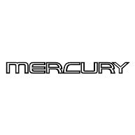 logo Mercury(164)