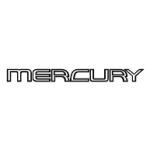 logo Mercury(164)