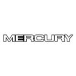 logo Mercury(165)