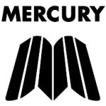 logo Mercury(166)