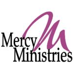 logo Mercy Ministries of America