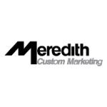 logo Meredith(168)