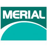 logo Merial