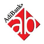logo AdiBank