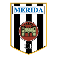 logo Merida(170)
