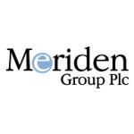 logo Meriden Group