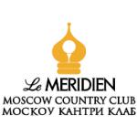 logo Meriden Moscow Country Club