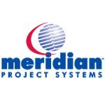 logo Meridian Project Systems