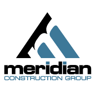 logo Meridian(171)