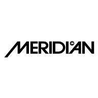 logo Meridian(172)