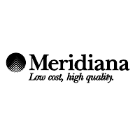 logo Meridiana(173)