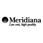 logo Meridiana(173)