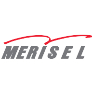 logo Merisel