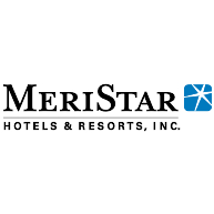 logo MeriStar Hotels & Resorts