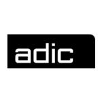 logo Adic(998)