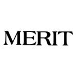 logo Merit